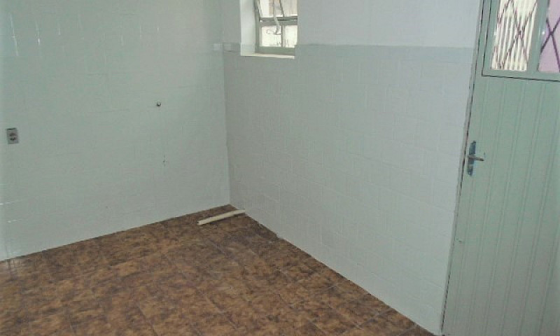 Apto 02 Dorm Para Lo...