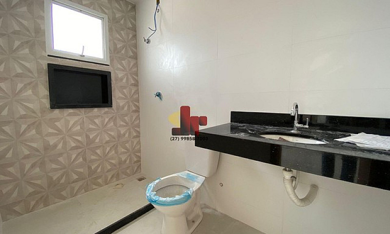 Casa Para Venda Tem ...