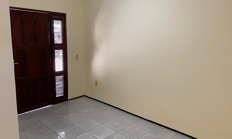Apartamento Com Cond...