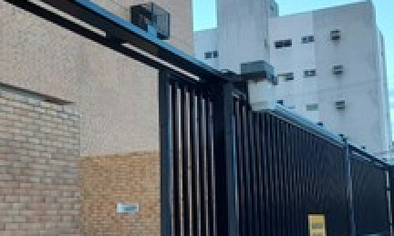 Excelente Apartament...