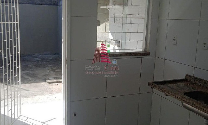 Cód.: 1-488 Casa Por...