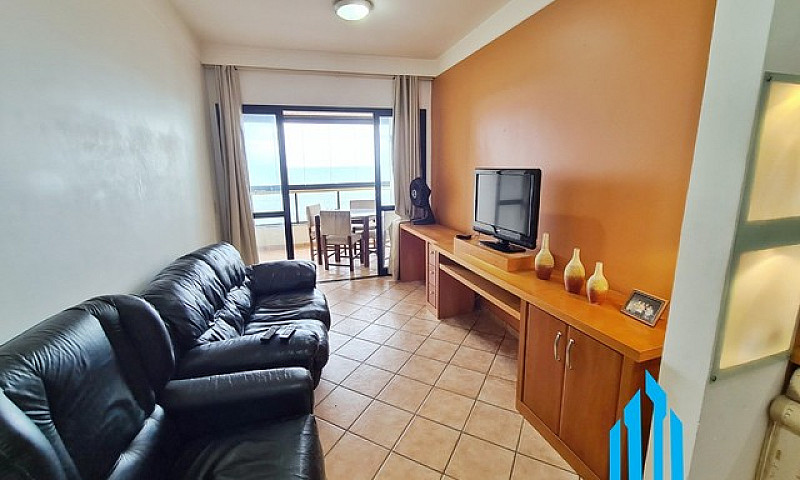 Apartamento Para Ven...