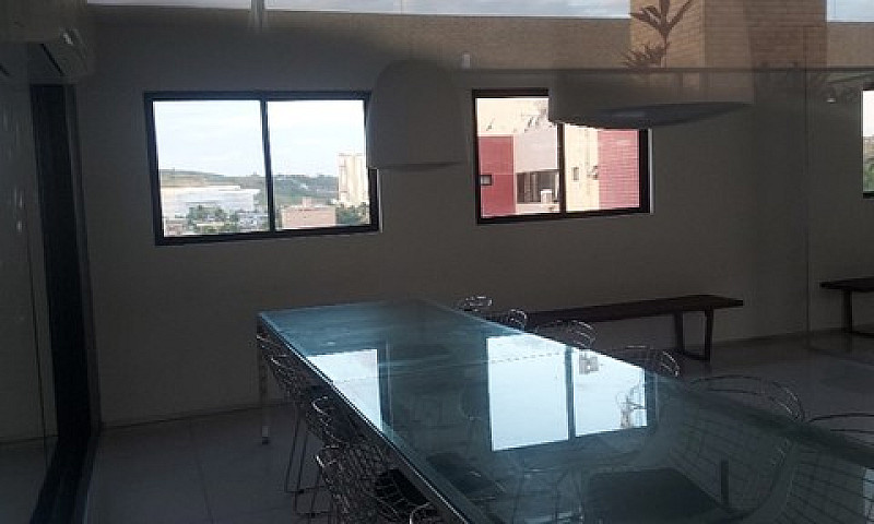 Excelente Apartament...