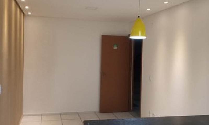 Apartamento No José ...