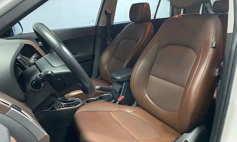 Creta Prestige 2019 ...