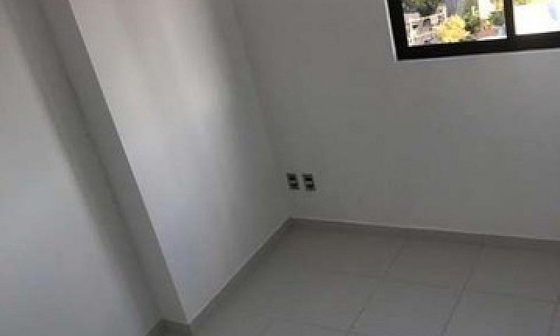 Ni-Porto Arromanches...