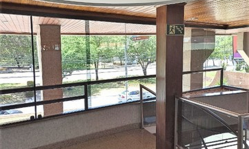 Apartamento 4/4, Vis...