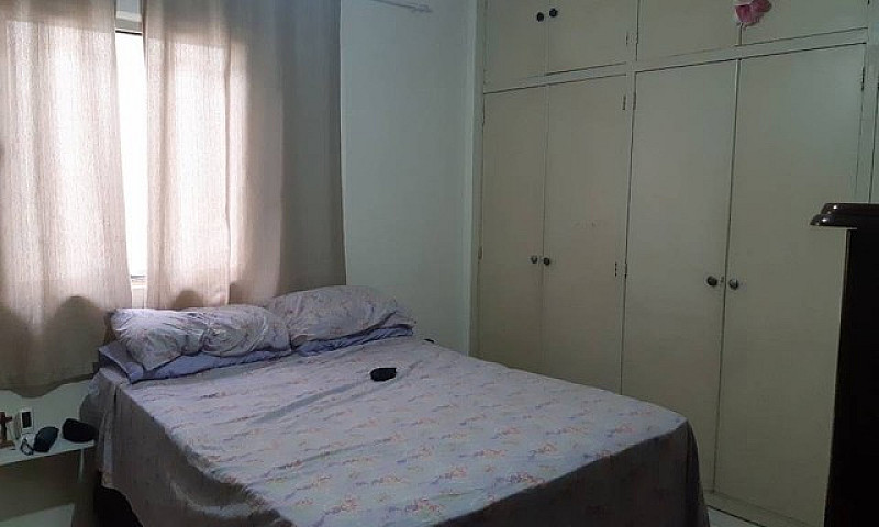 7-  Casa Em Enseada ...