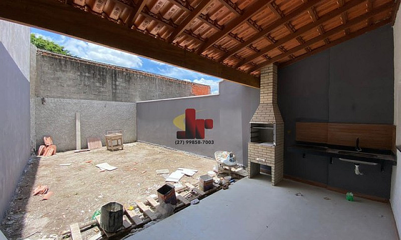 Casa Para Venda Tem ...