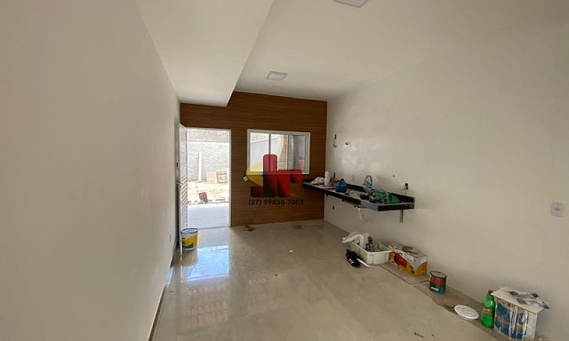 Casa Para Venda Tem ...