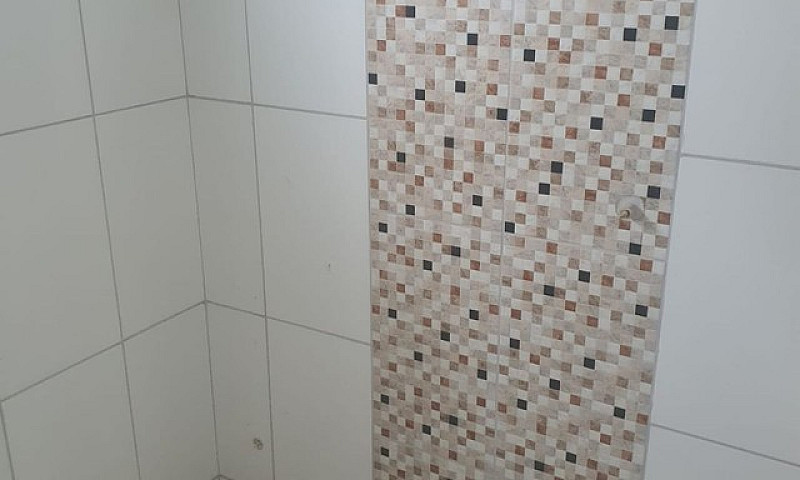 Apartamento De 2/4 P...