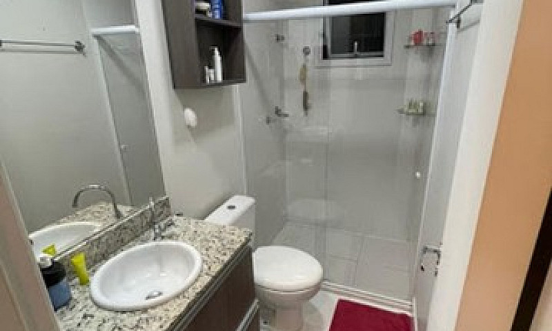 Excelente Apartament...
