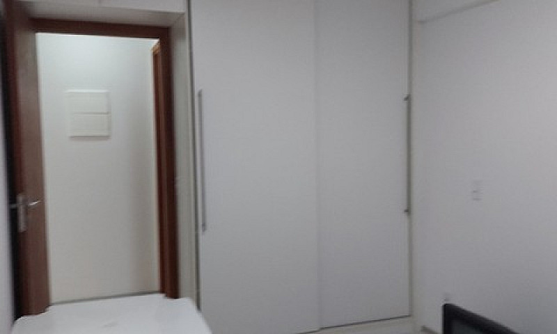 Excelente Apartament...