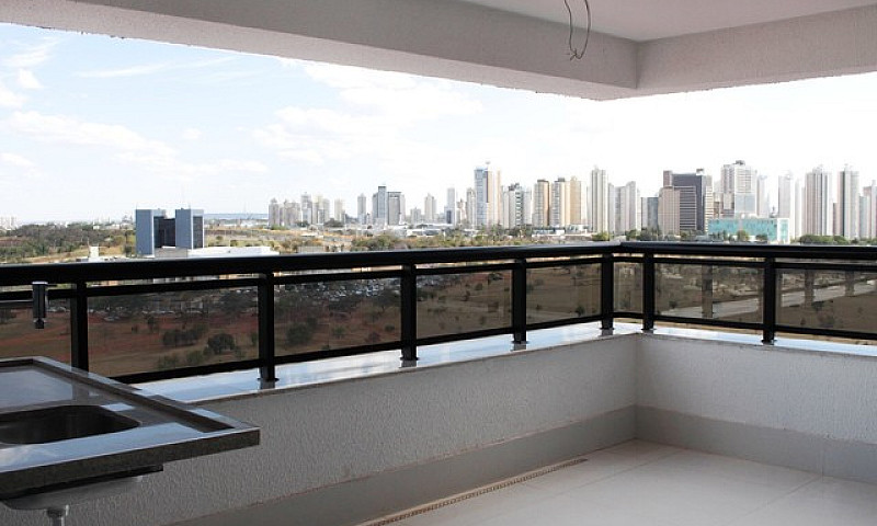 Apartamento De 117 M...