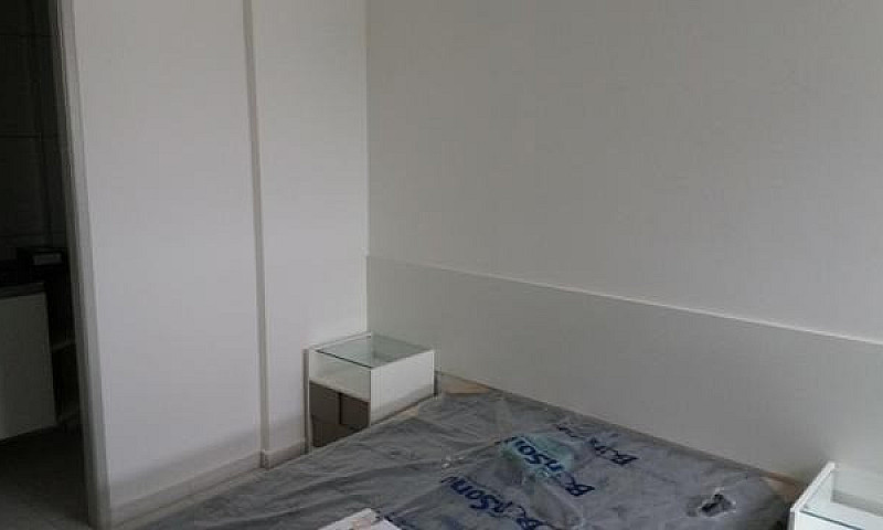 (Ec) Edf. Hebrea Mul...