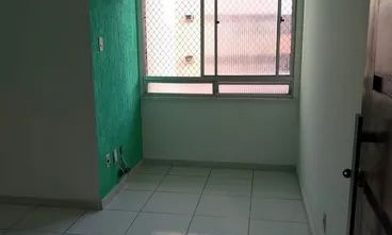 + Vivendas Do Rio- S...