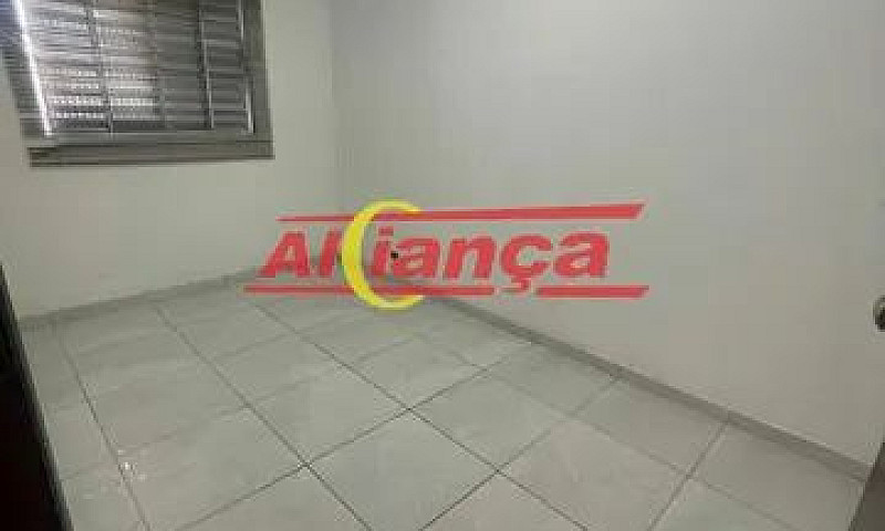 Apartamento Para Alu...