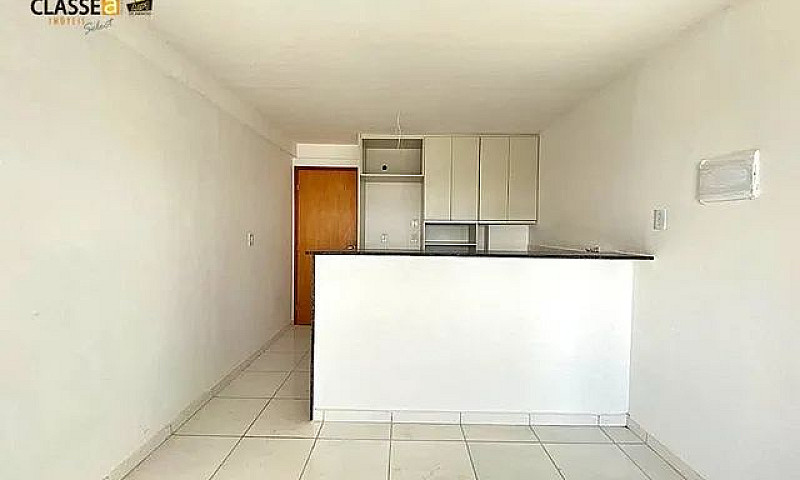 Apartamento Para Ven...