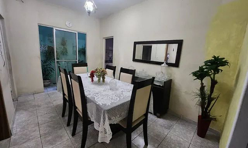 Casa No Luzia 90648 ...