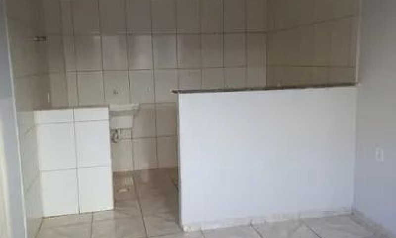 Apartamento Eptg Inc...