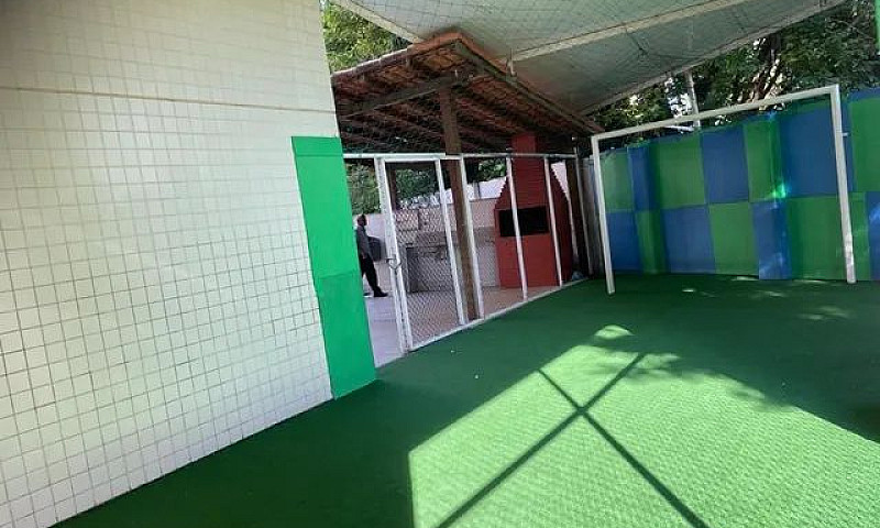 Vendo Oportunidade C...