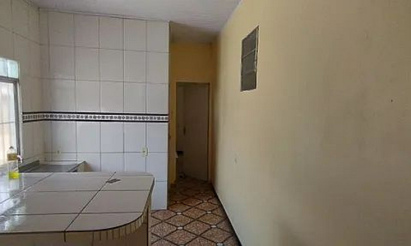 Apartamento Centro...