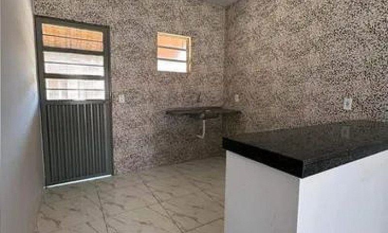 Agj Vendo Essa Casa ...