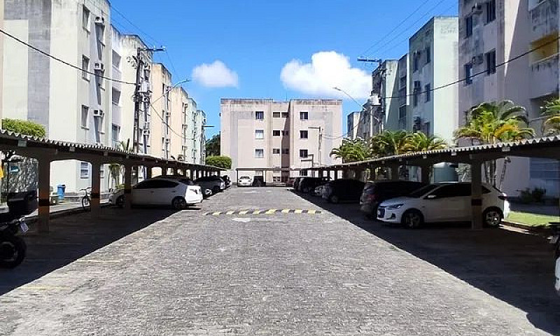 + Vivendas Do Rio- S...