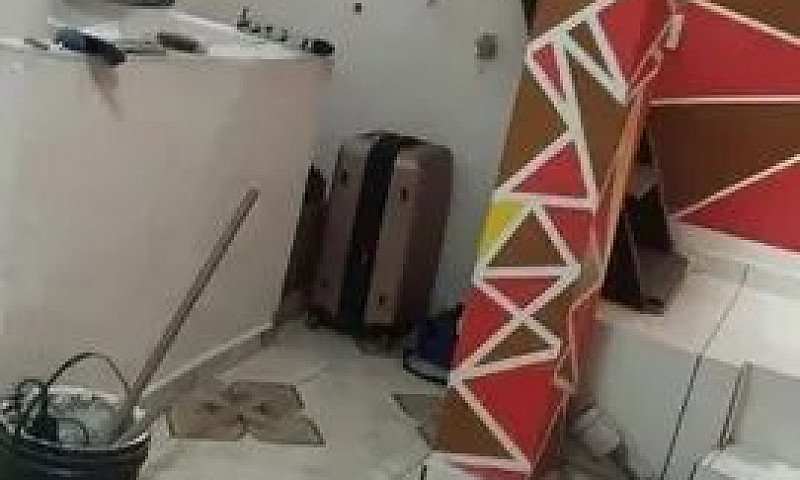 Casa Para Venda Poss...