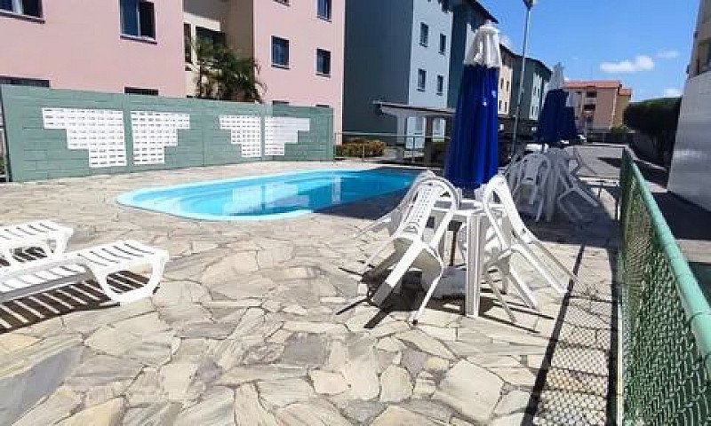 + Vivendas Do Rio- S...