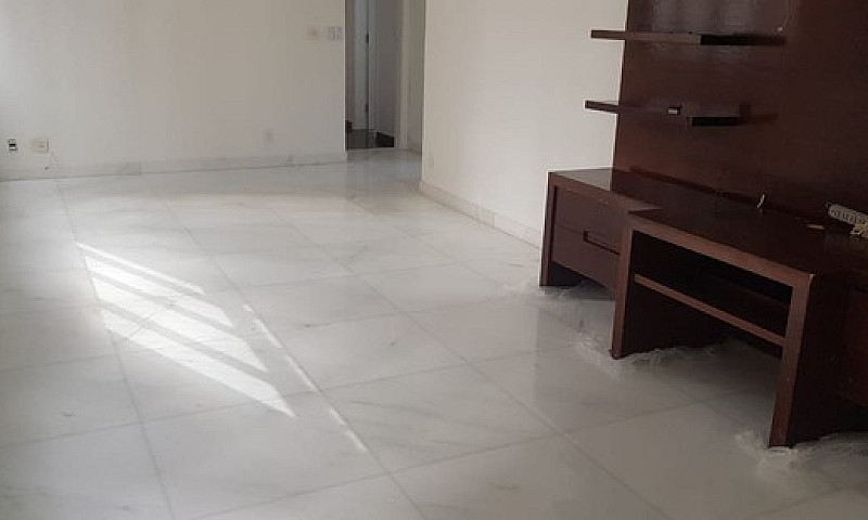 Apartamento Para Alu...