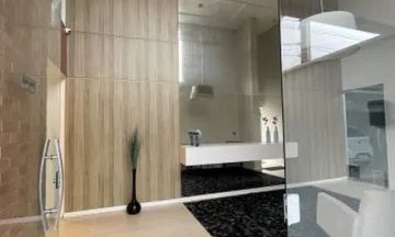 Apartamento Próximo ...
