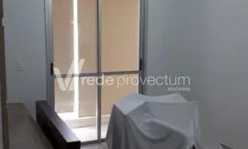 Apartamento - Parque...