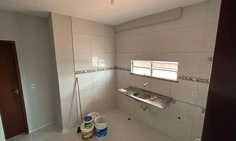 Apartamentos 2 Quart...
