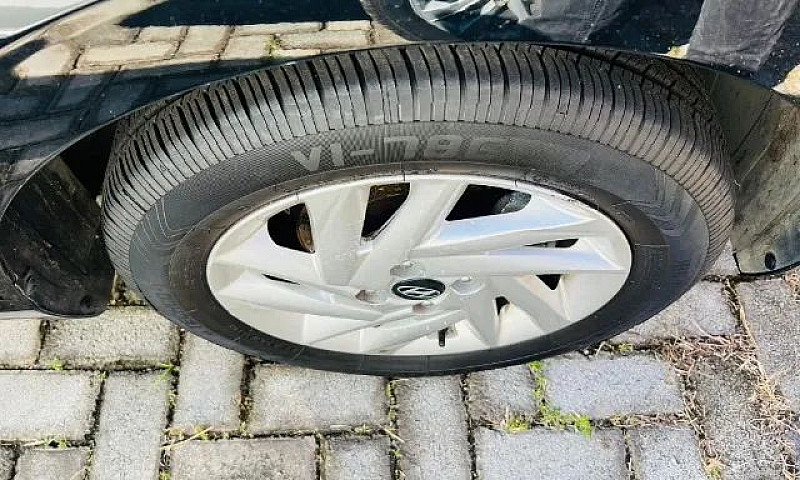  Oportunidade Hb20 E...