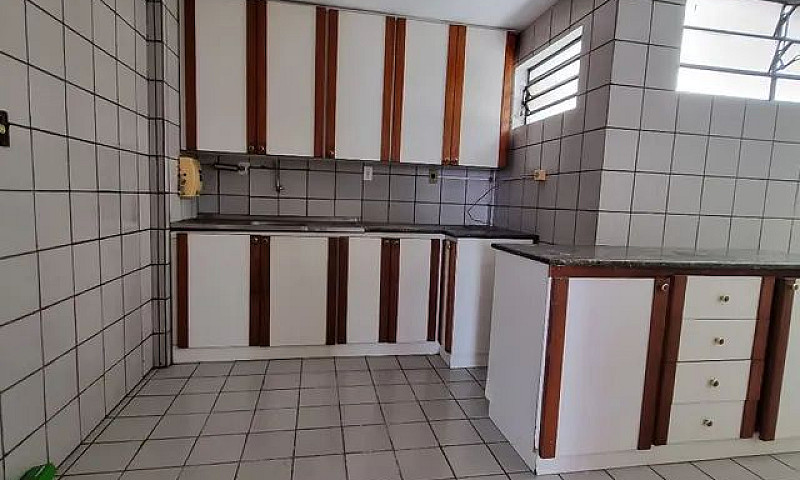 Ds : Condomínio Boul...