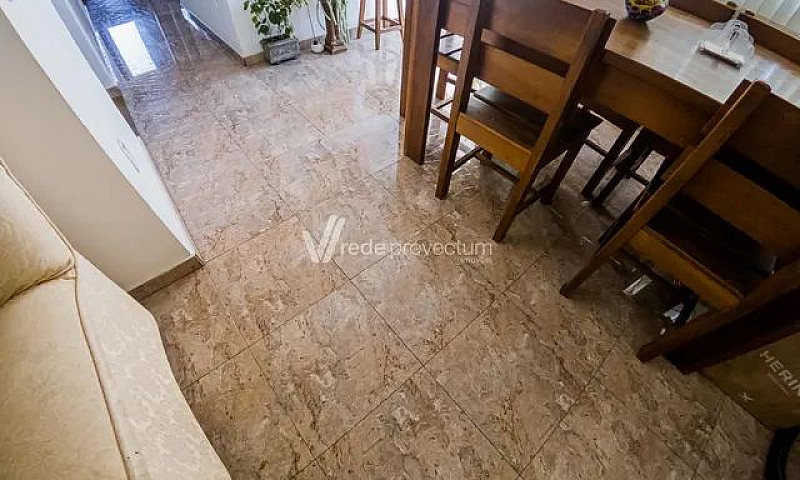 Apartamento - Jardim...