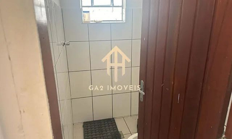 Casa - Jardim São Ra...