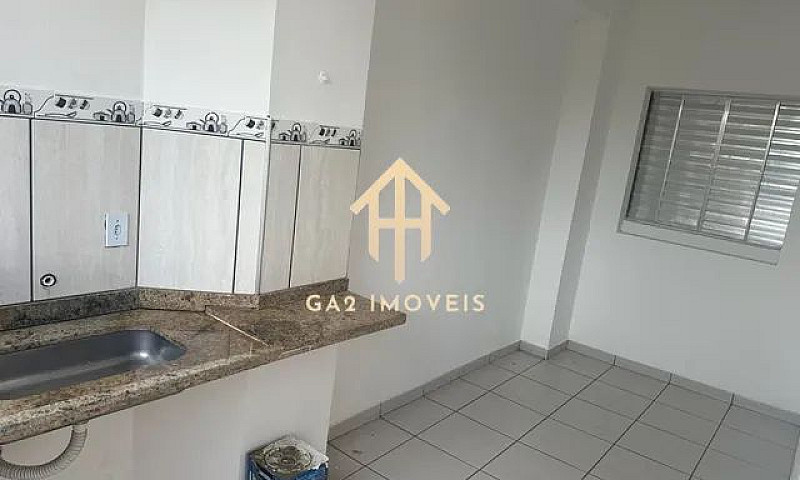 Casa - Jardim São Ra...