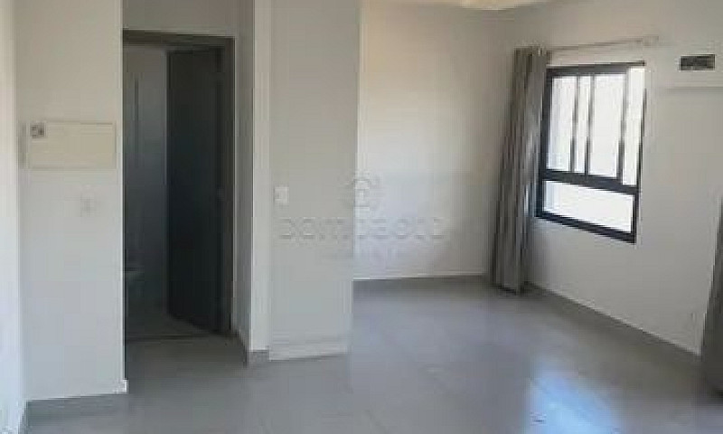 Apartamento Padrão E...