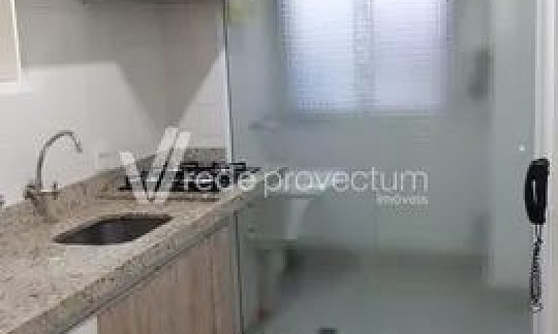 Apartamento - Parque...