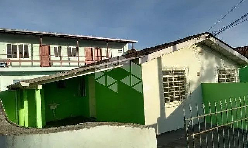 Prédio Residencial 0...