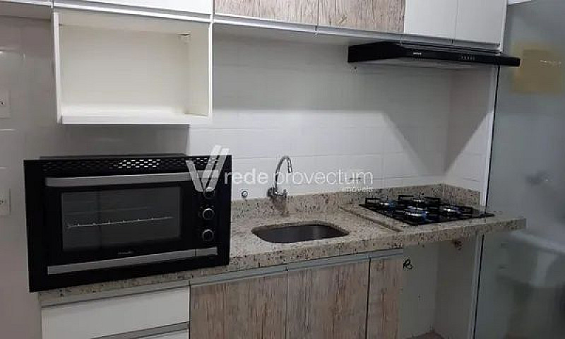 Apartamento - Parque...