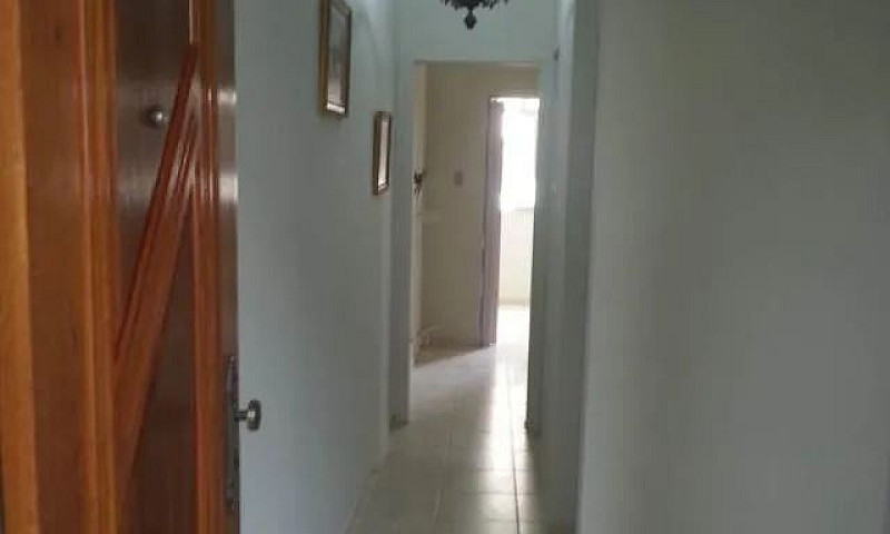 Apartamento Para Alu...