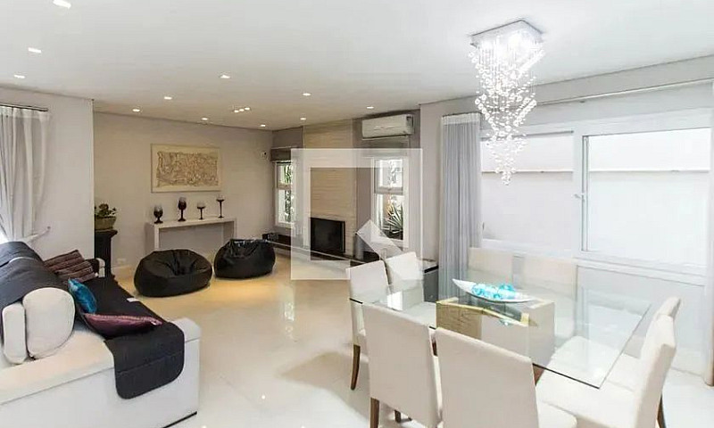 Casa À Venda - Tucur...