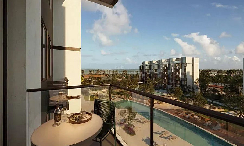 Apartamento Charmoso...