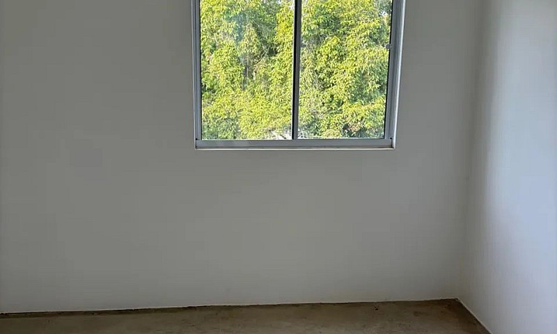 Três Rios - Casa 100...