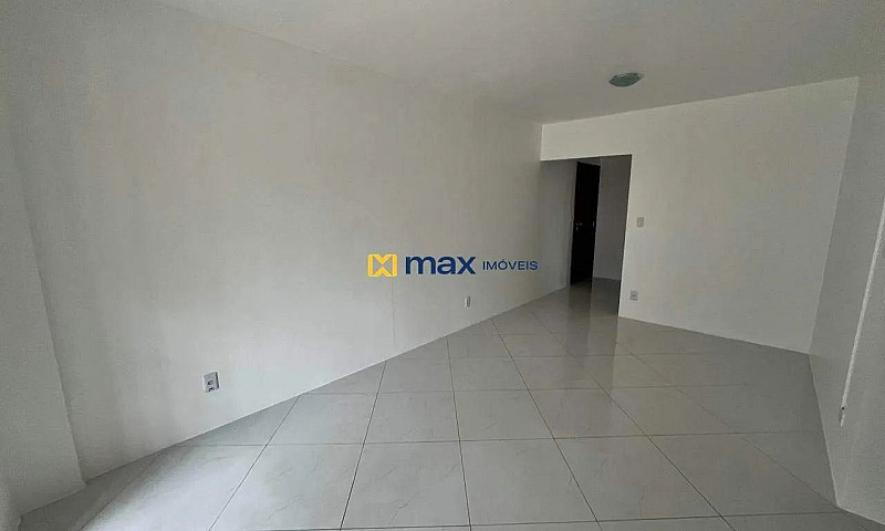 Locação: Apto Difere...