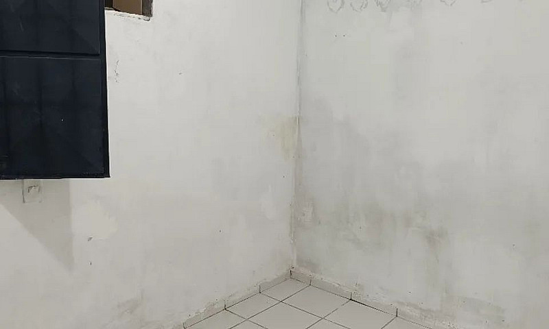 Kitnet Zona Leste (V...