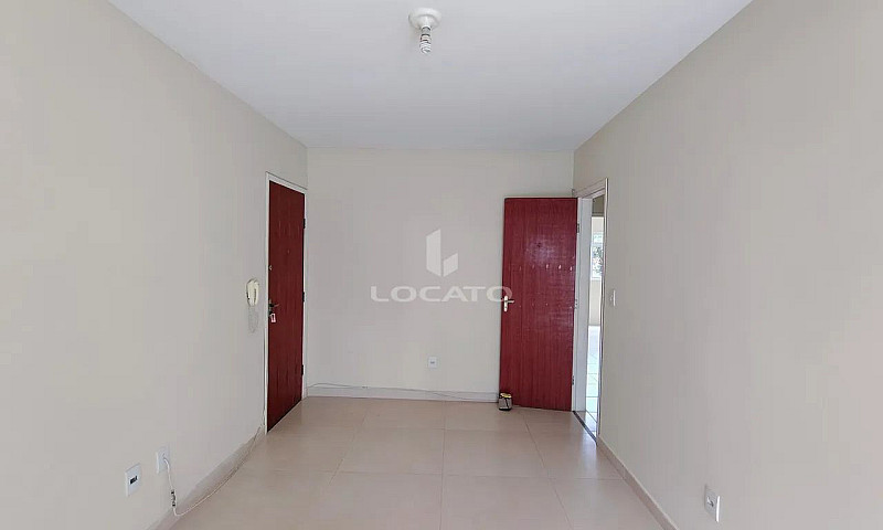 Apartamento Para Loc...